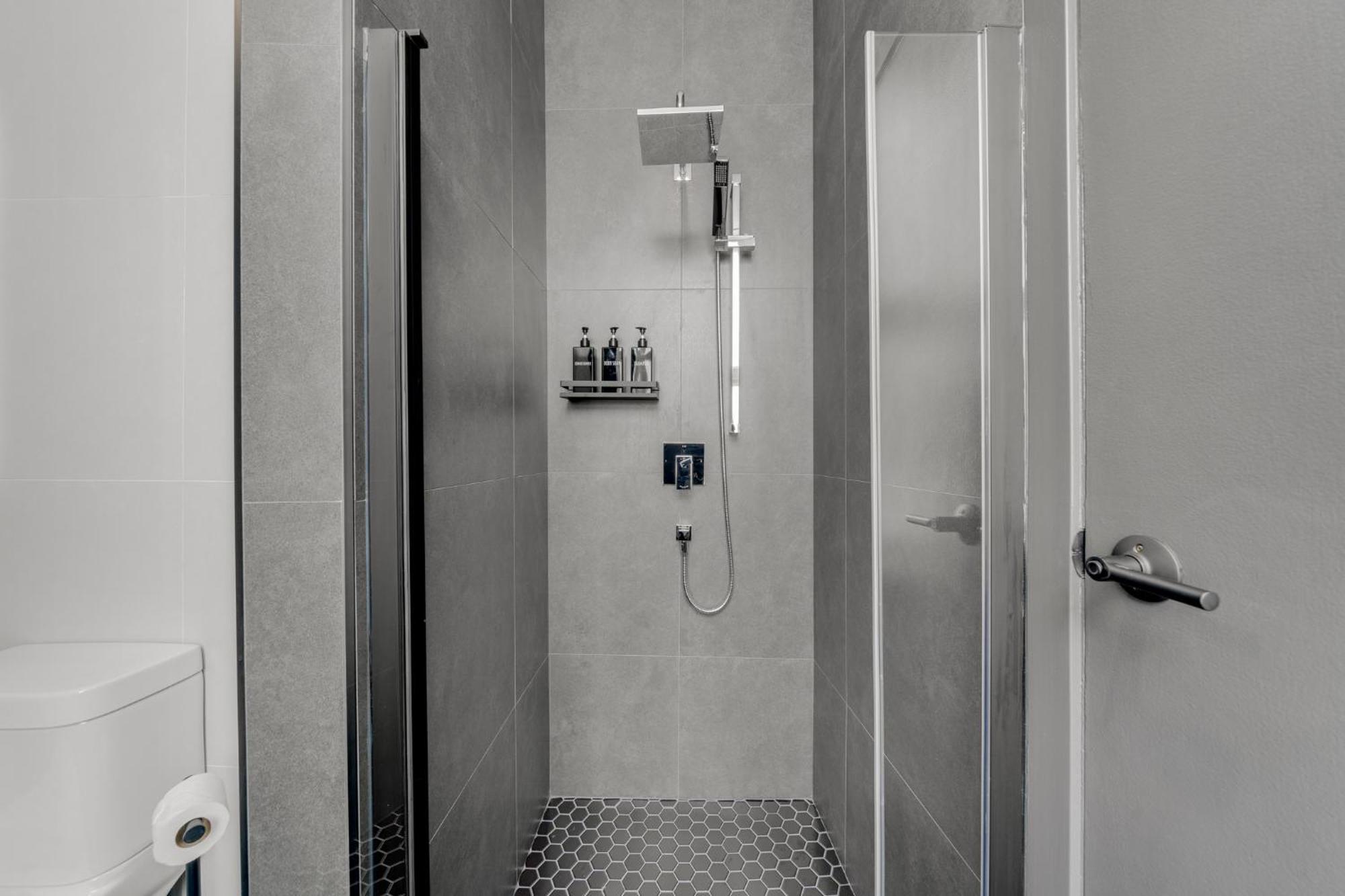Lift Hotel Montréal Kültér fotó