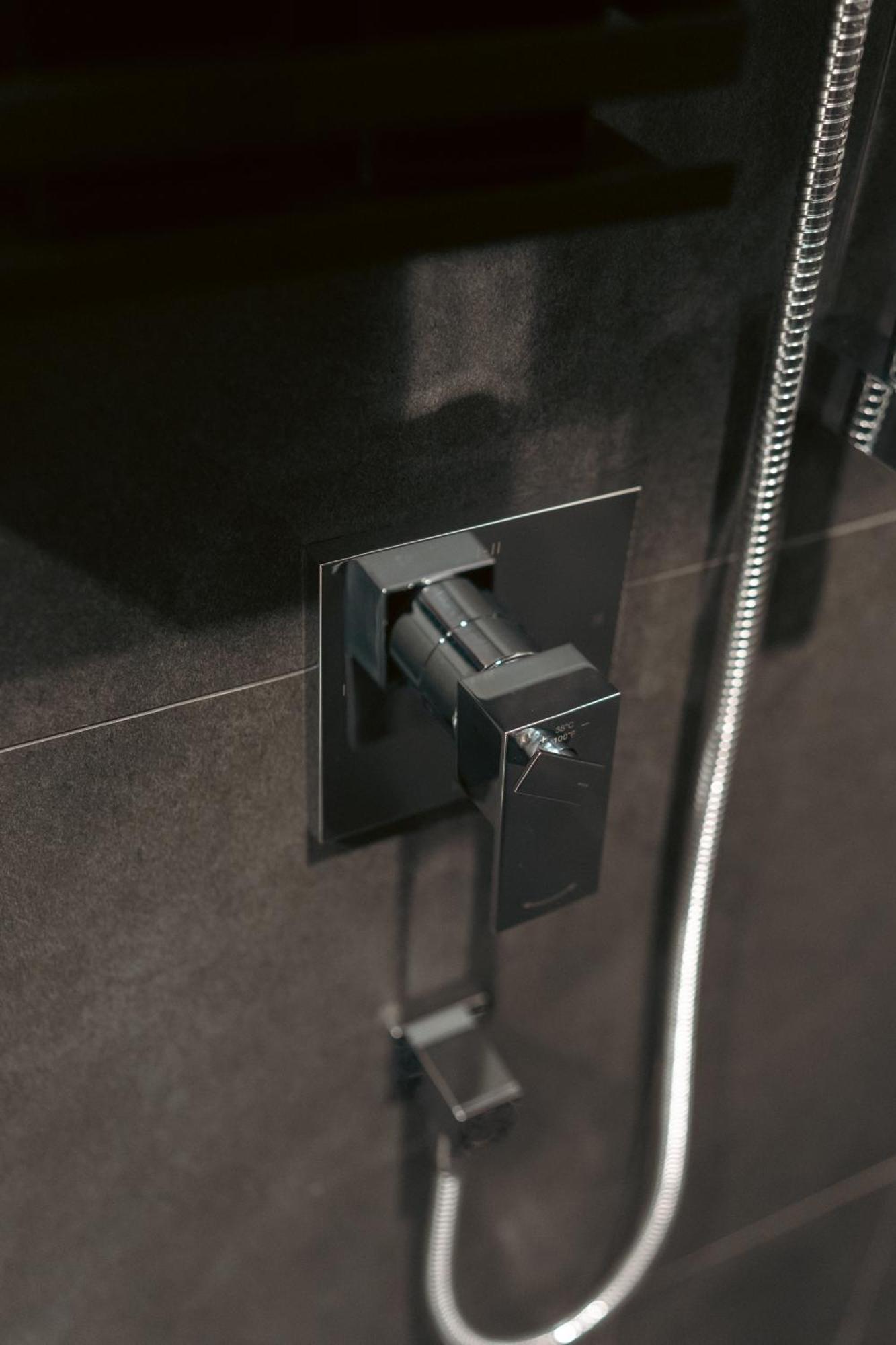 Lift Hotel Montréal Kültér fotó