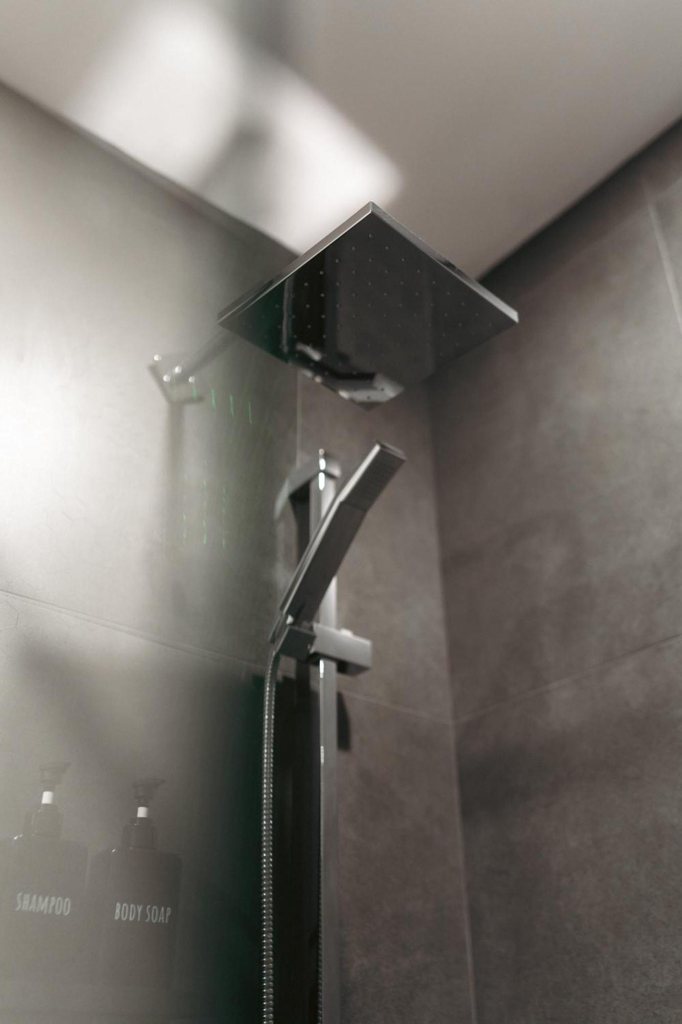 Lift Hotel Montréal Kültér fotó
